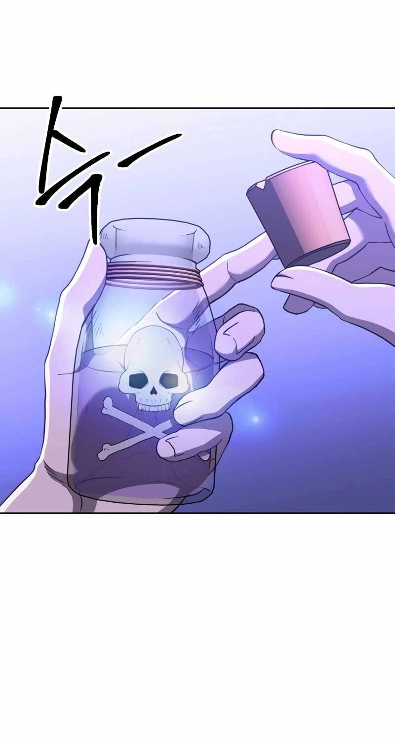 Đại Ma Đạo Sư Hồi Quy Chapter  101 - 12