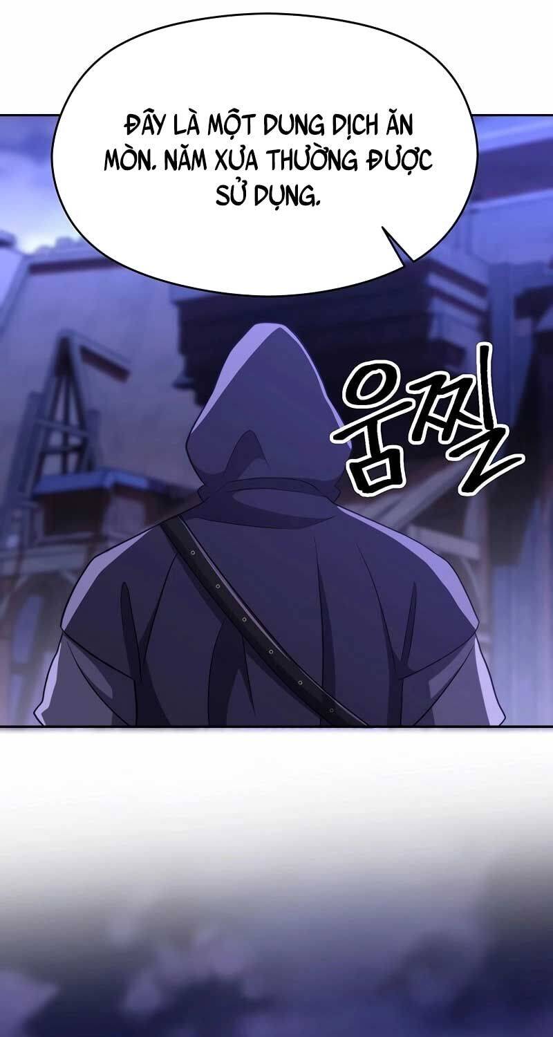 Đại Ma Đạo Sư Hồi Quy Chapter  101 - 13