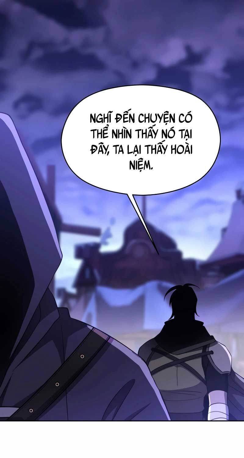 Đại Ma Đạo Sư Hồi Quy Chapter 101 - 14