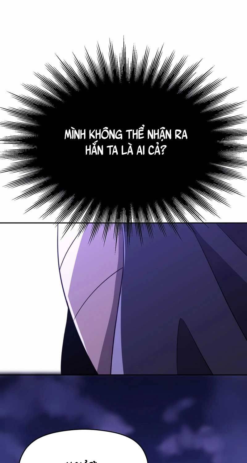 Đại Ma Đạo Sư Hồi Quy Chapter  101 - 15
