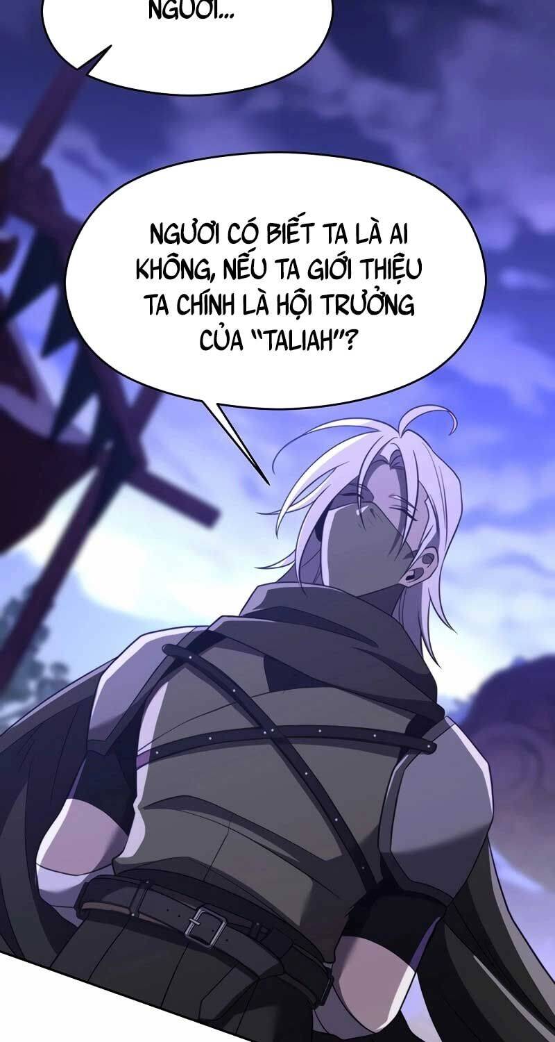 Đại Ma Đạo Sư Hồi Quy Chapter 101 - 16