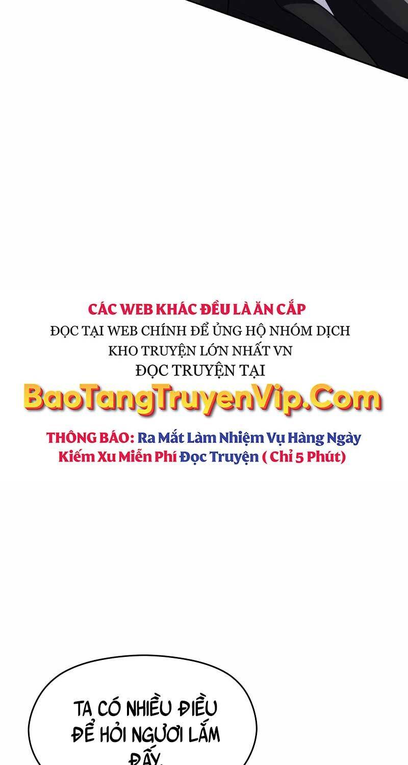 Đại Ma Đạo Sư Hồi Quy Chapter 101 - 17