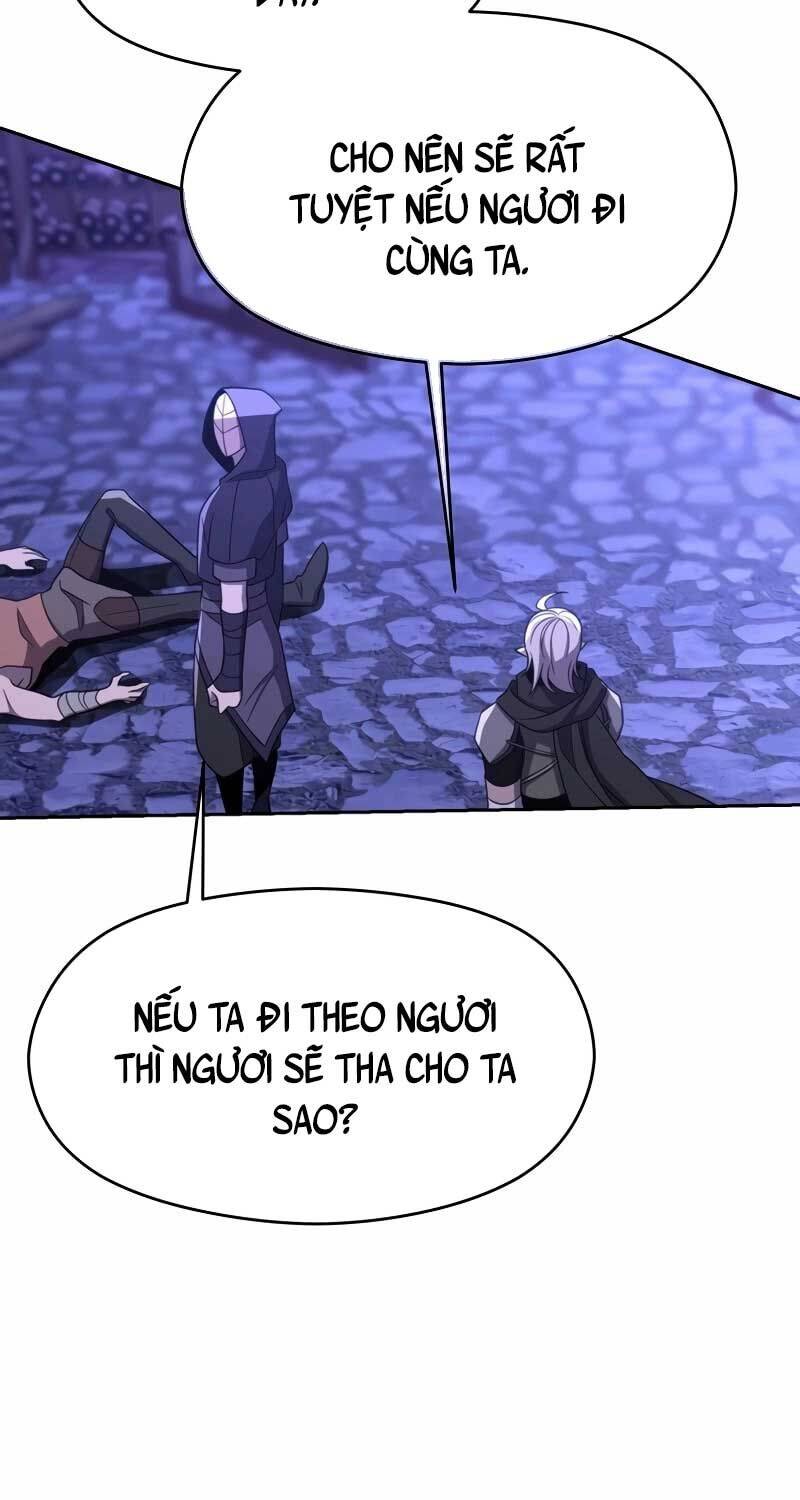 Đại Ma Đạo Sư Hồi Quy Chapter  101 - 18