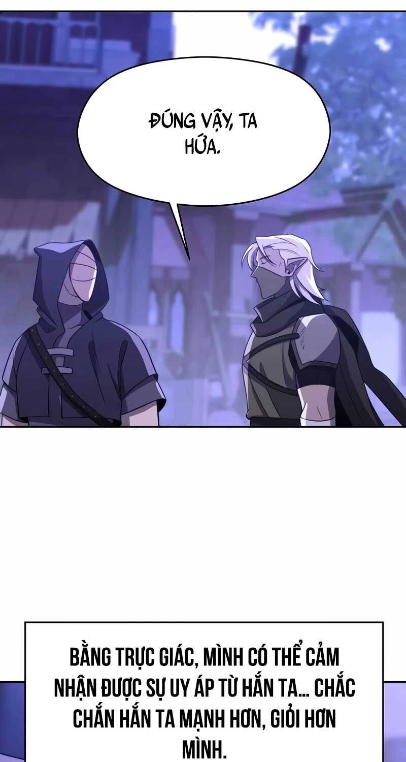 Đại Ma Đạo Sư Hồi Quy Chapter  101 - 19