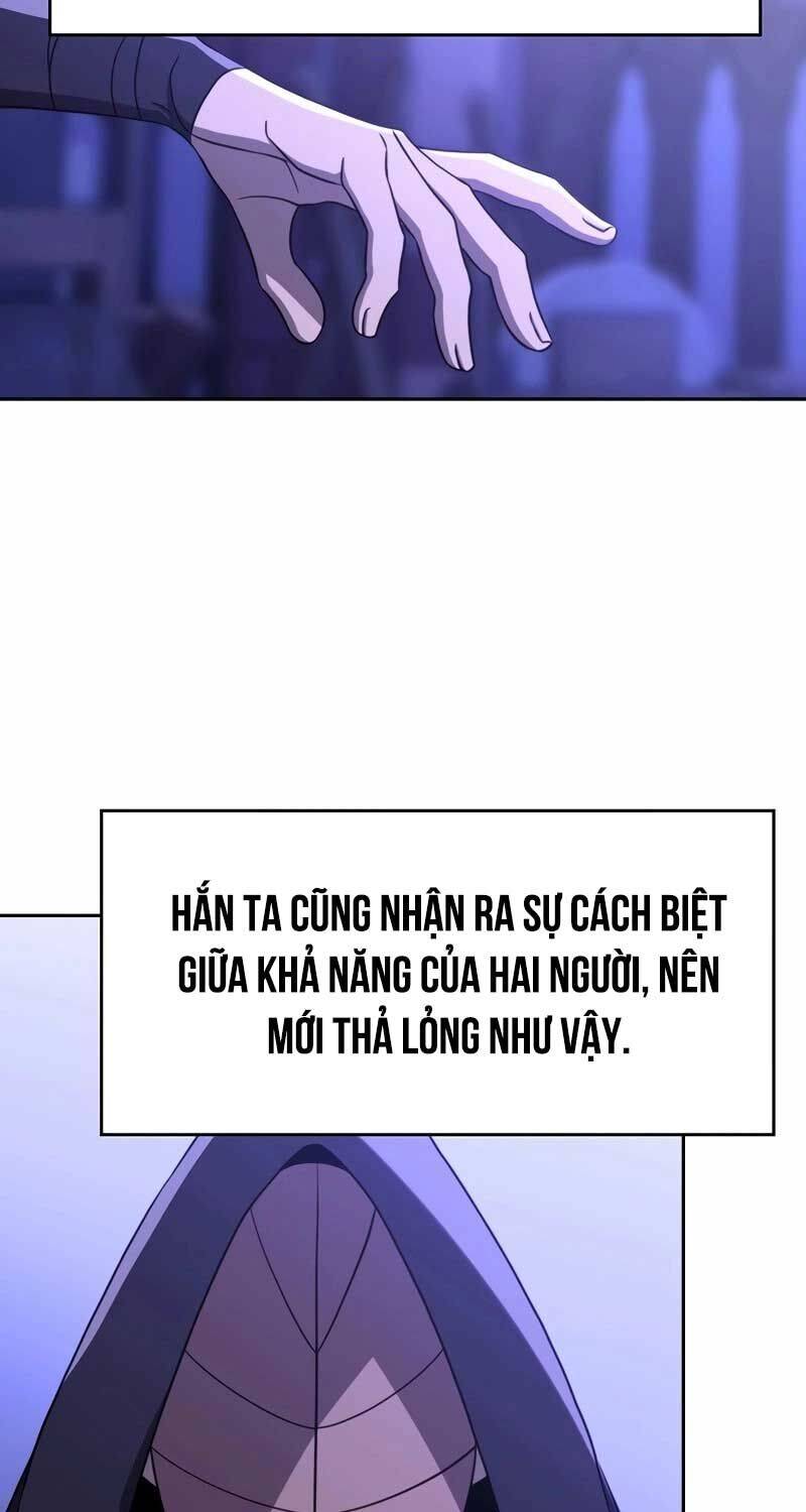 Đại Ma Đạo Sư Hồi Quy Chapter 101 - 20