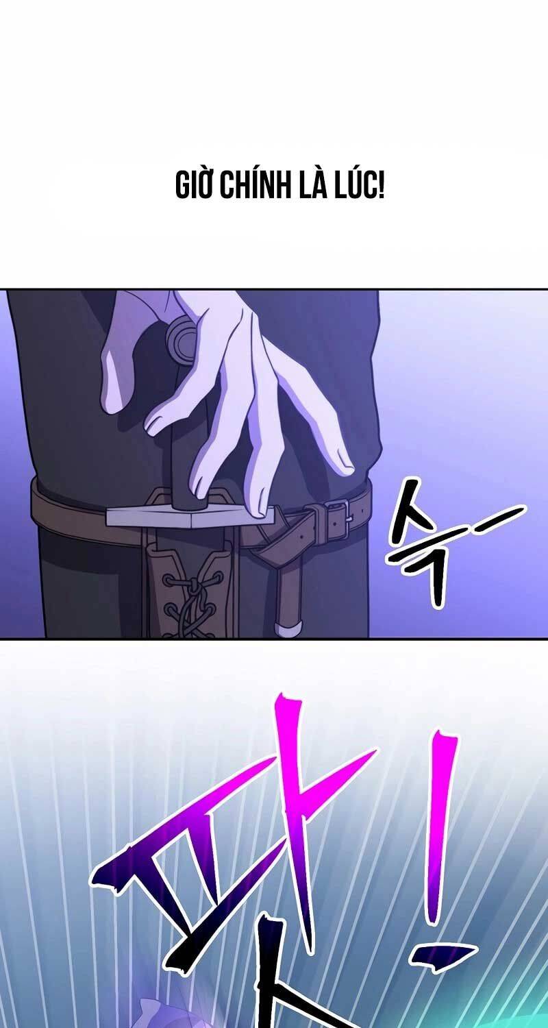 Đại Ma Đạo Sư Hồi Quy Chapter 101 - 22
