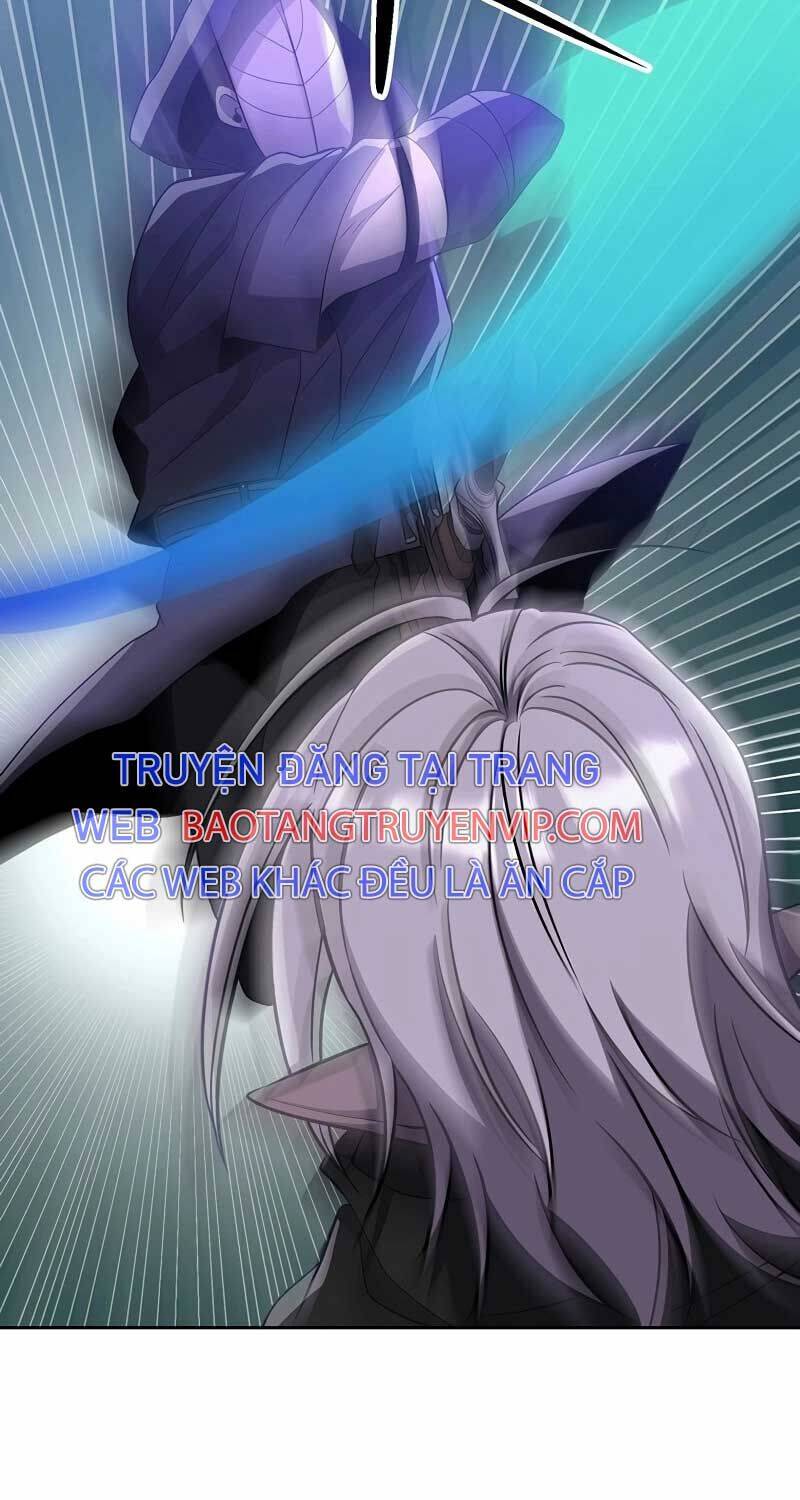 Đại Ma Đạo Sư Hồi Quy Chapter 101 - 23