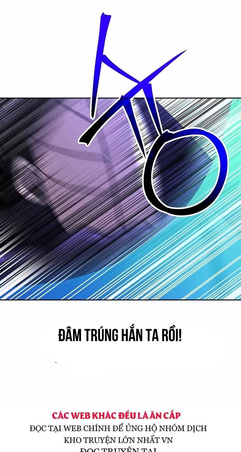 Đại Ma Đạo Sư Hồi Quy Chapter  101 - 24