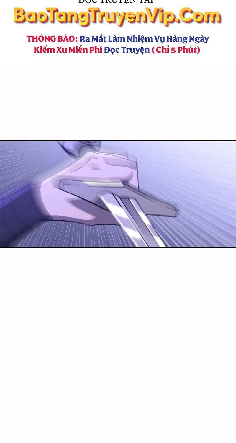 Đại Ma Đạo Sư Hồi Quy Chapter 101 - 25