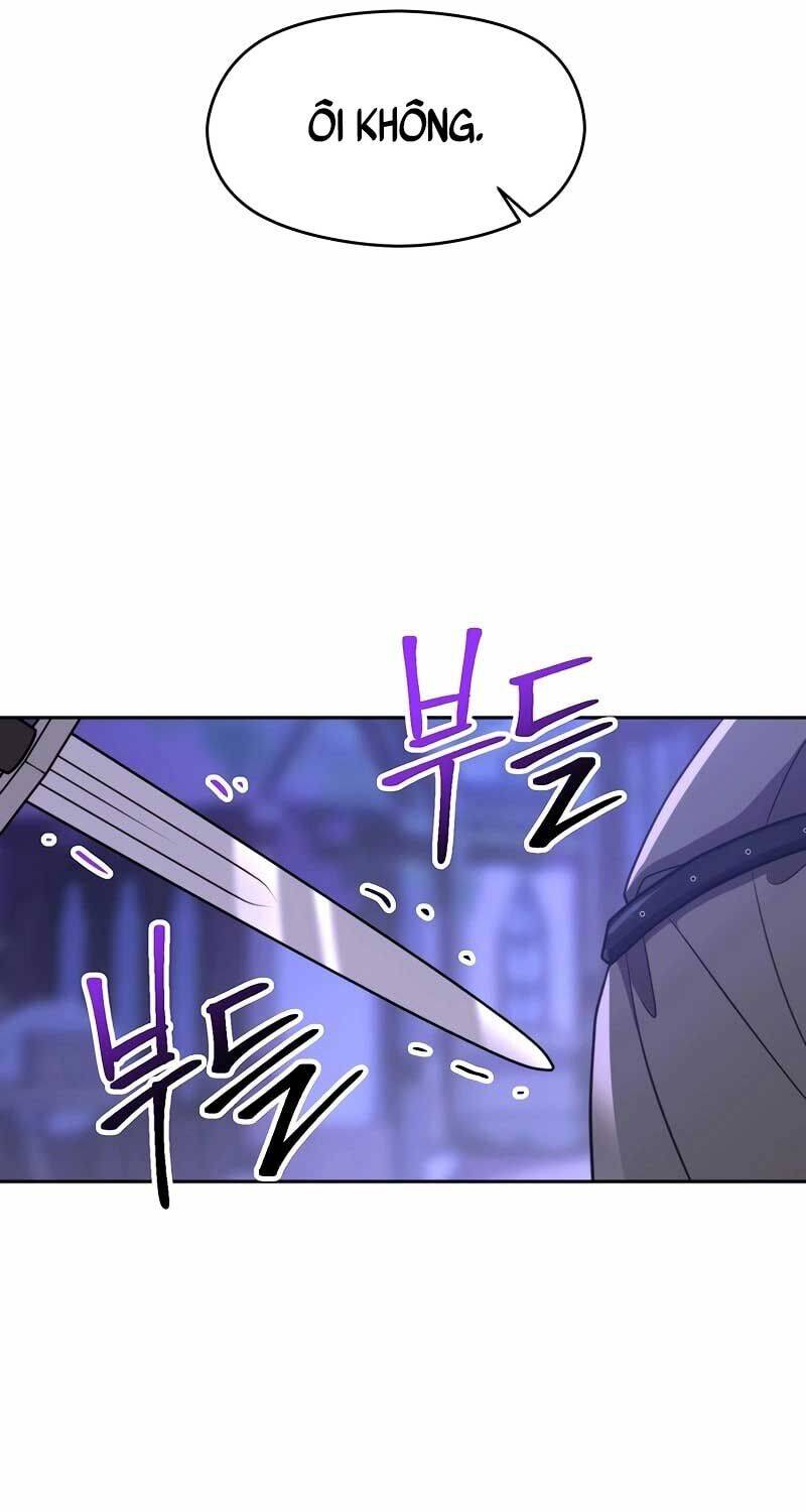Đại Ma Đạo Sư Hồi Quy Chapter 101 - 26