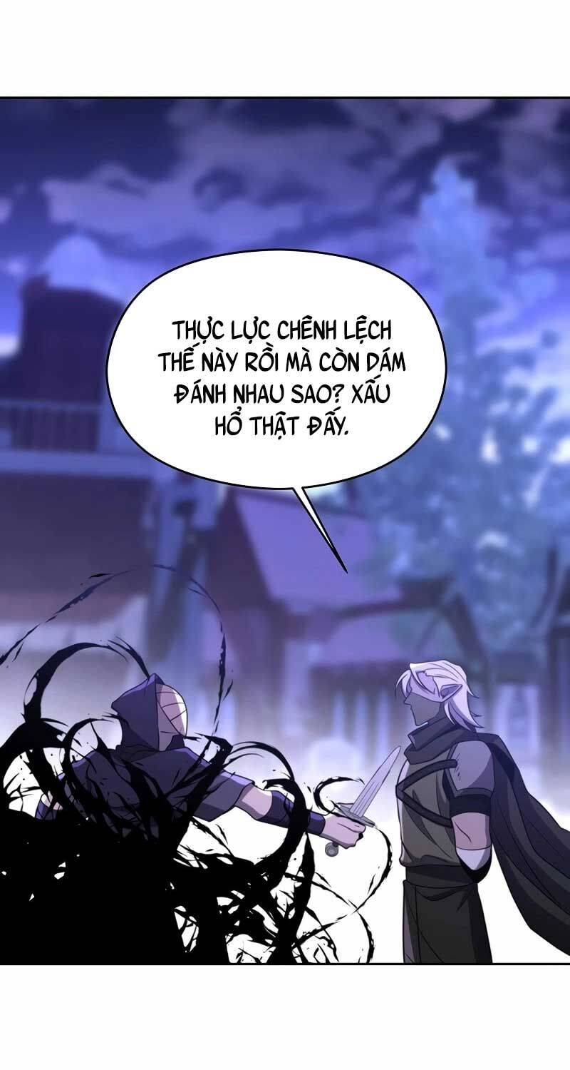 Đại Ma Đạo Sư Hồi Quy Chapter  101 - 27