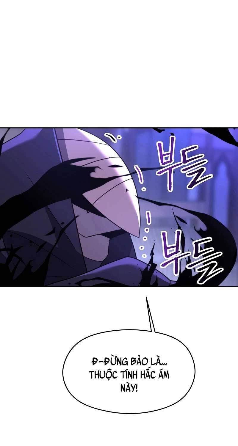 Đại Ma Đạo Sư Hồi Quy Chapter  101 - 28