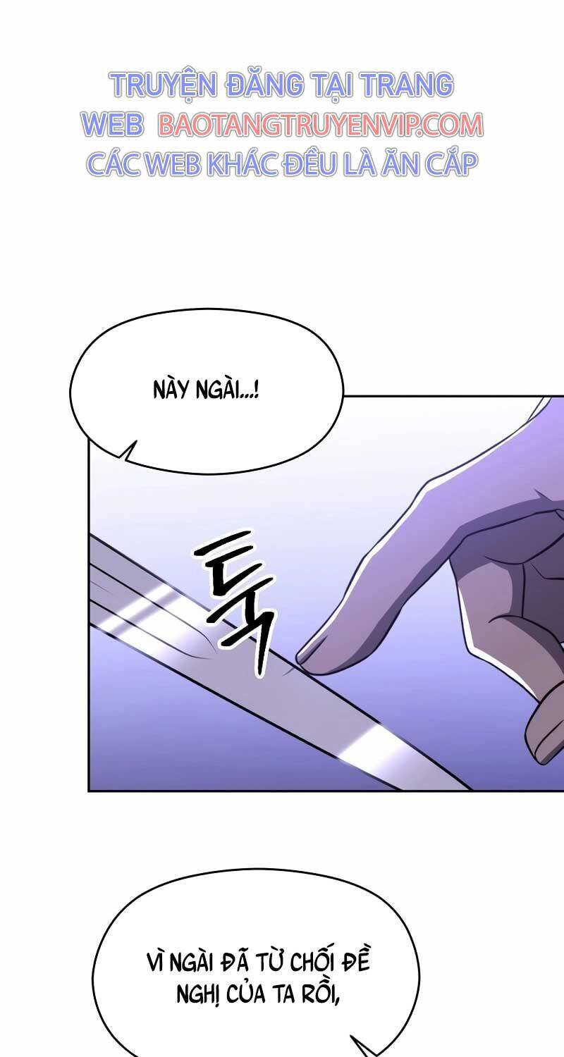 Đại Ma Đạo Sư Hồi Quy Chapter 101 - 29