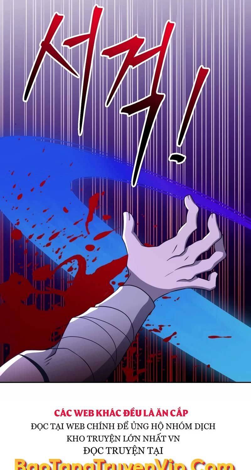 Đại Ma Đạo Sư Hồi Quy Chapter 101 - 4