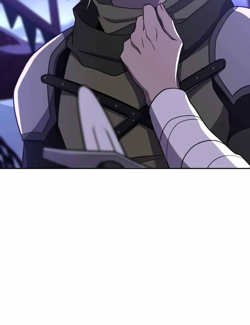 Đại Ma Đạo Sư Hồi Quy Chapter 101 - 31