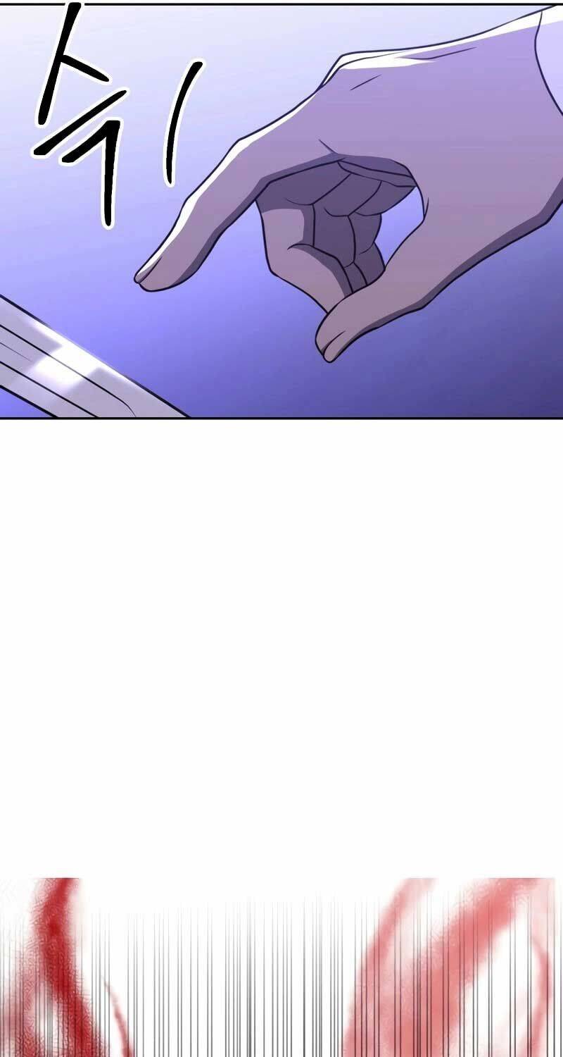 Đại Ma Đạo Sư Hồi Quy Chapter  101 - 32