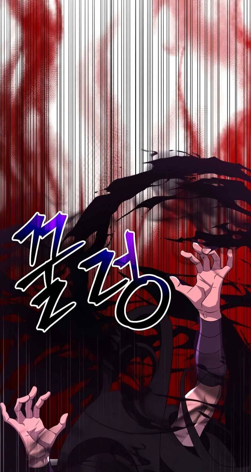 Đại Ma Đạo Sư Hồi Quy Chapter 101 - 33