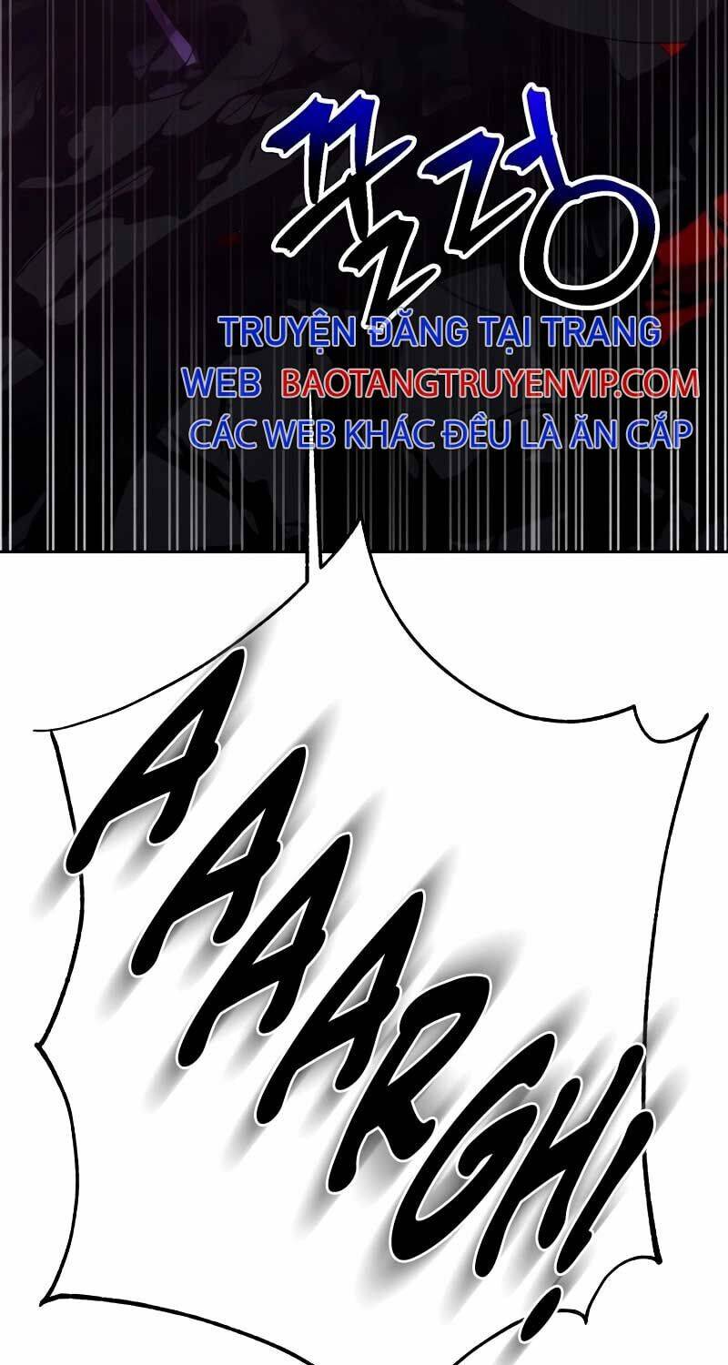Đại Ma Đạo Sư Hồi Quy Chapter 101 - 34