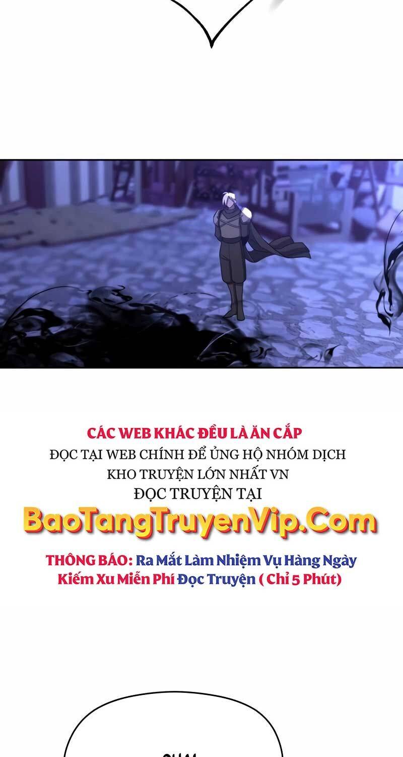 Đại Ma Đạo Sư Hồi Quy Chapter 101 - 35