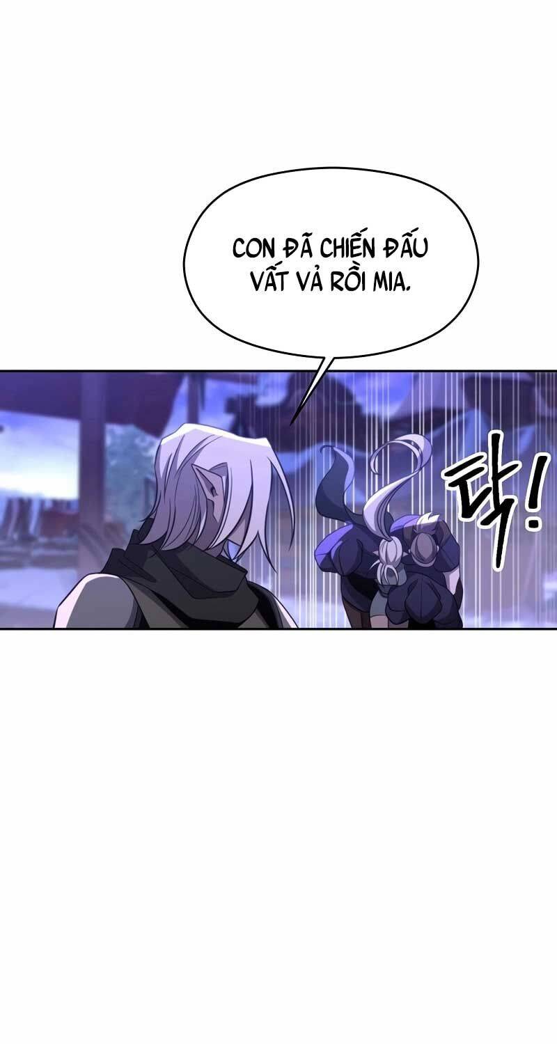 Đại Ma Đạo Sư Hồi Quy Chapter 101 - 37