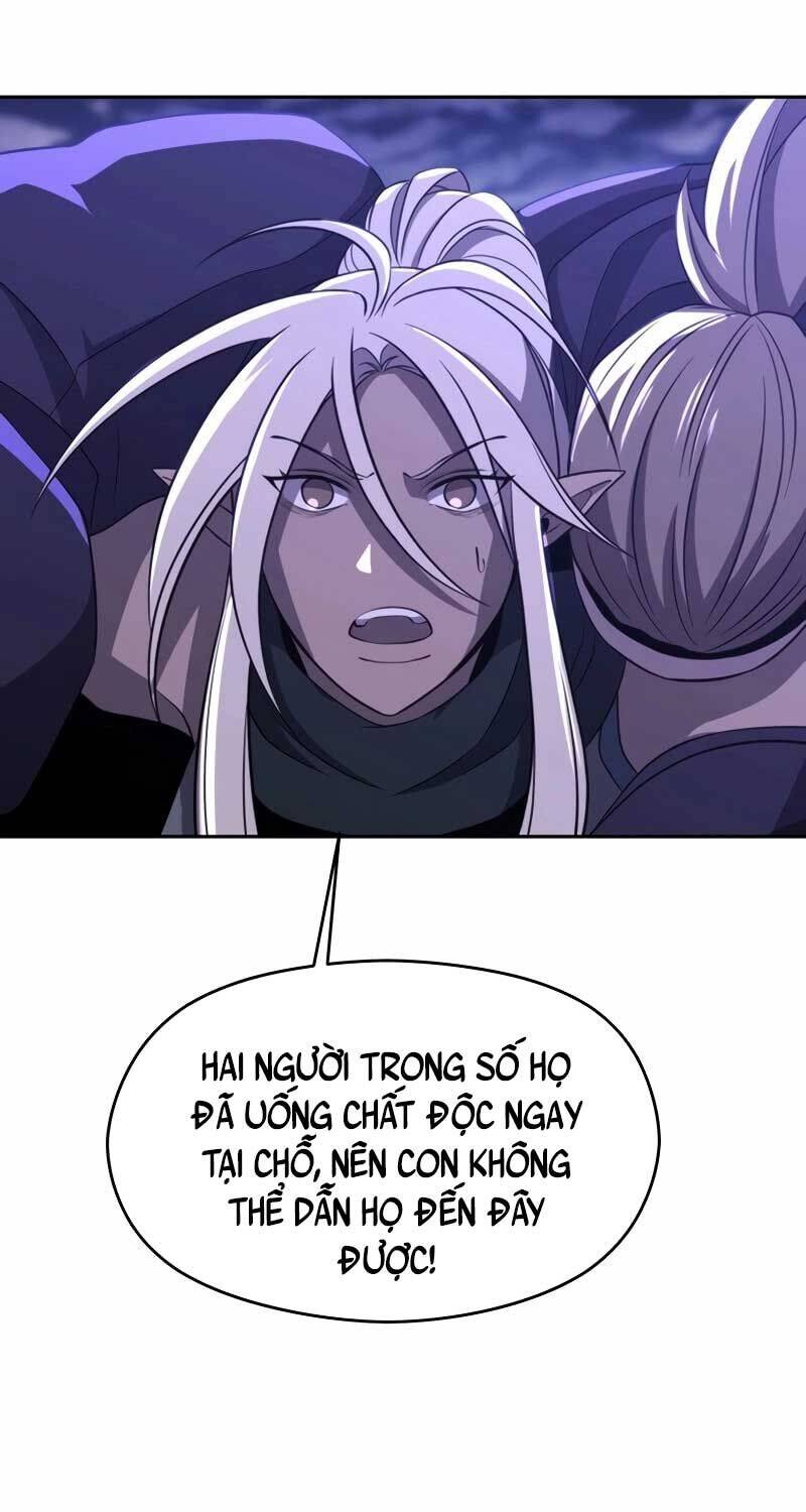 Đại Ma Đạo Sư Hồi Quy Chapter 101 - 38