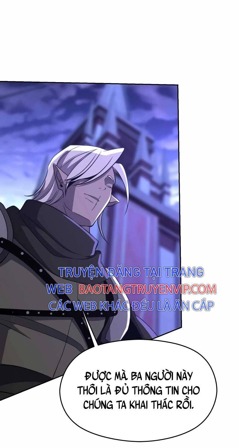 Đại Ma Đạo Sư Hồi Quy Chapter  101 - 39