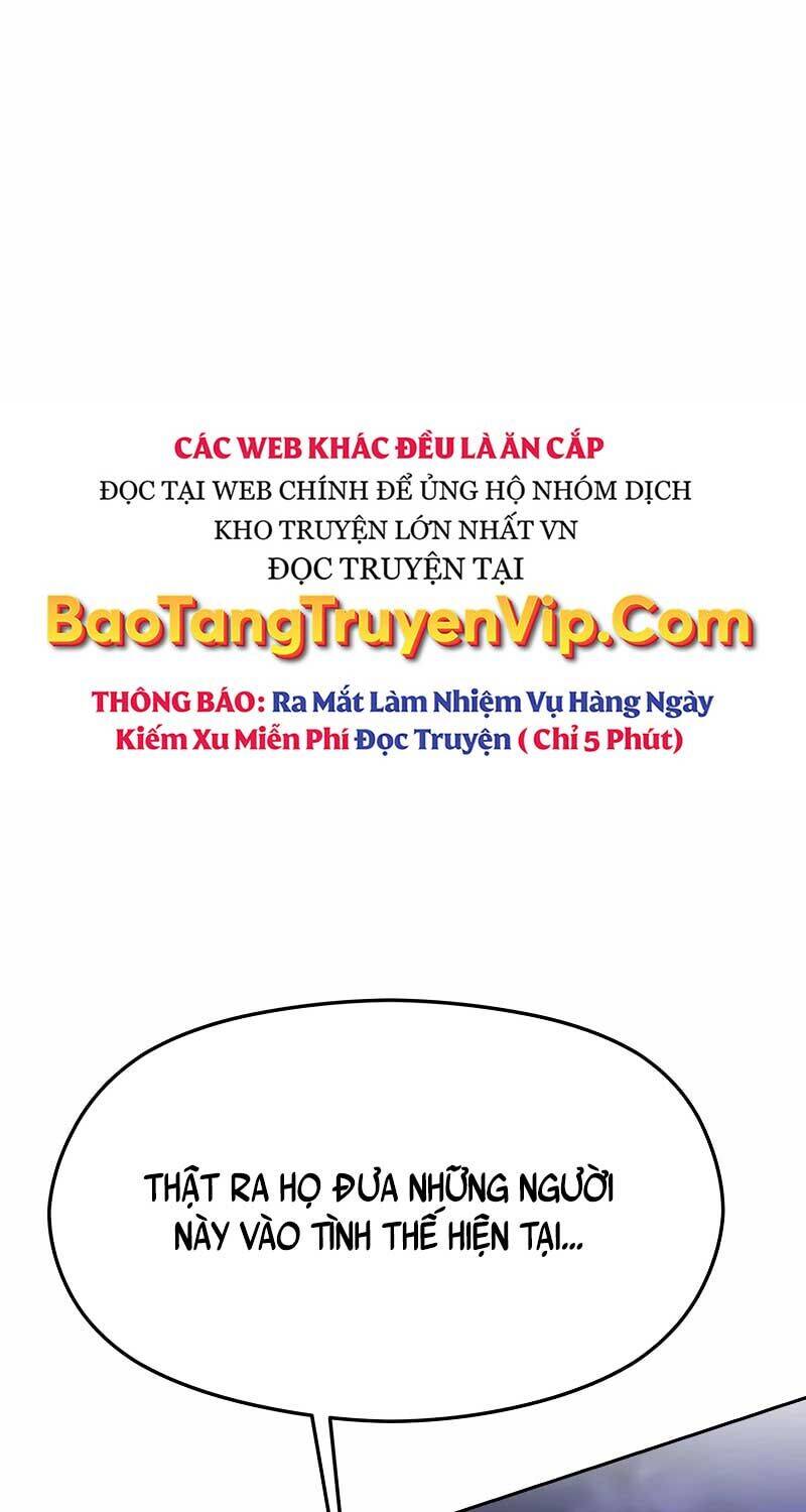 Đại Ma Đạo Sư Hồi Quy Chapter 101 - 40