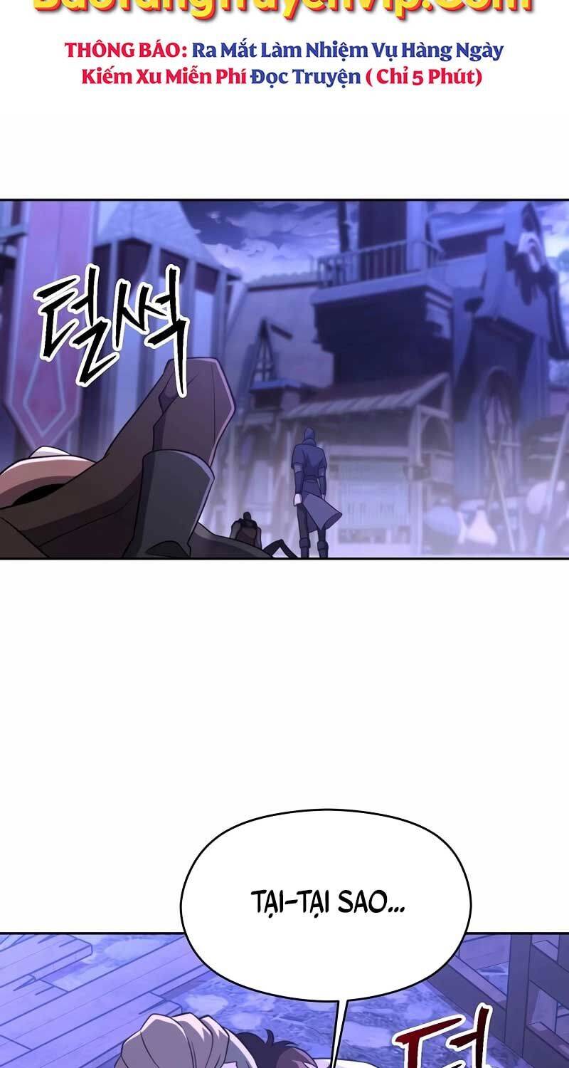 Đại Ma Đạo Sư Hồi Quy Chapter 101 - 5