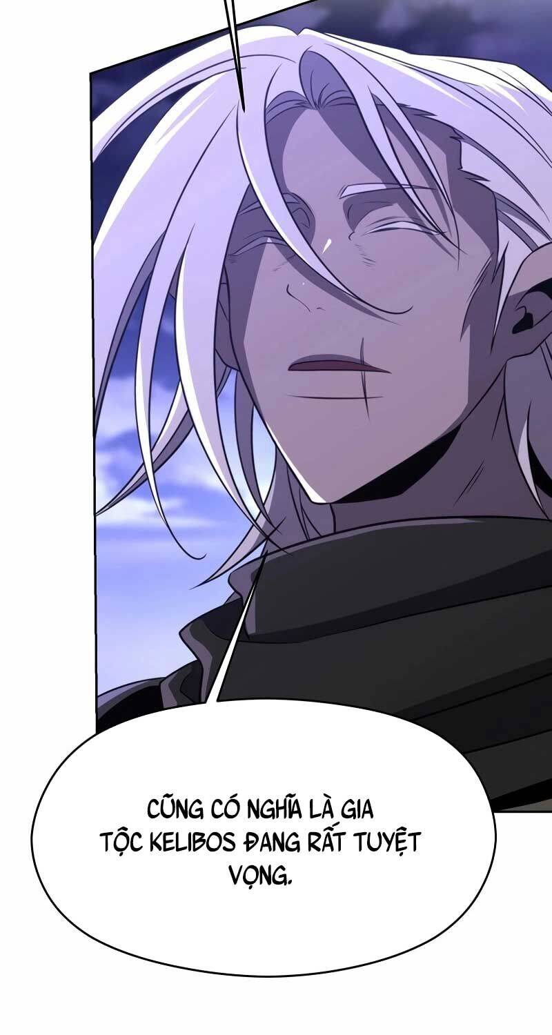 Đại Ma Đạo Sư Hồi Quy Chapter  101 - 41