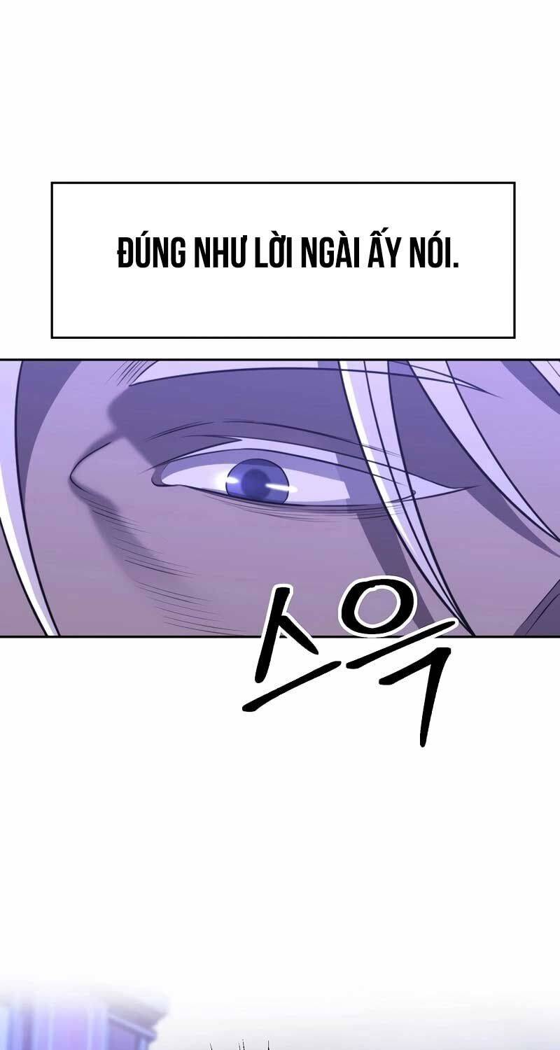Đại Ma Đạo Sư Hồi Quy Chapter  101 - 42