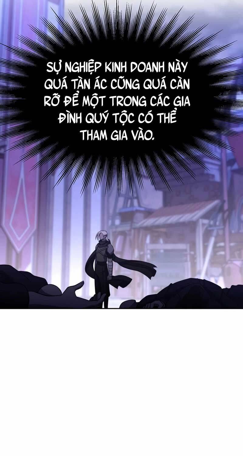 Đại Ma Đạo Sư Hồi Quy Chapter 101 - 43