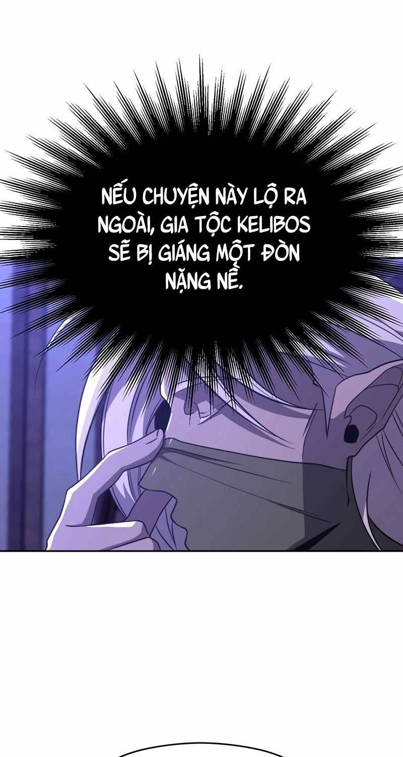 Đại Ma Đạo Sư Hồi Quy Chapter 101 - 44