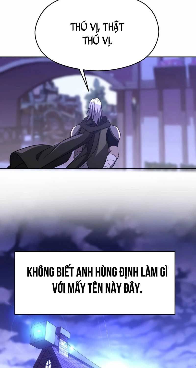 Đại Ma Đạo Sư Hồi Quy Chapter 101 - 45