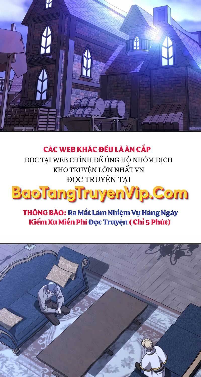 Đại Ma Đạo Sư Hồi Quy Chapter 101 - 46
