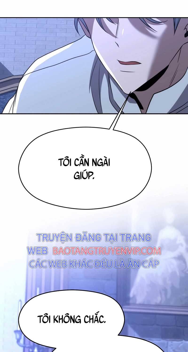 Đại Ma Đạo Sư Hồi Quy Chapter 101 - 48