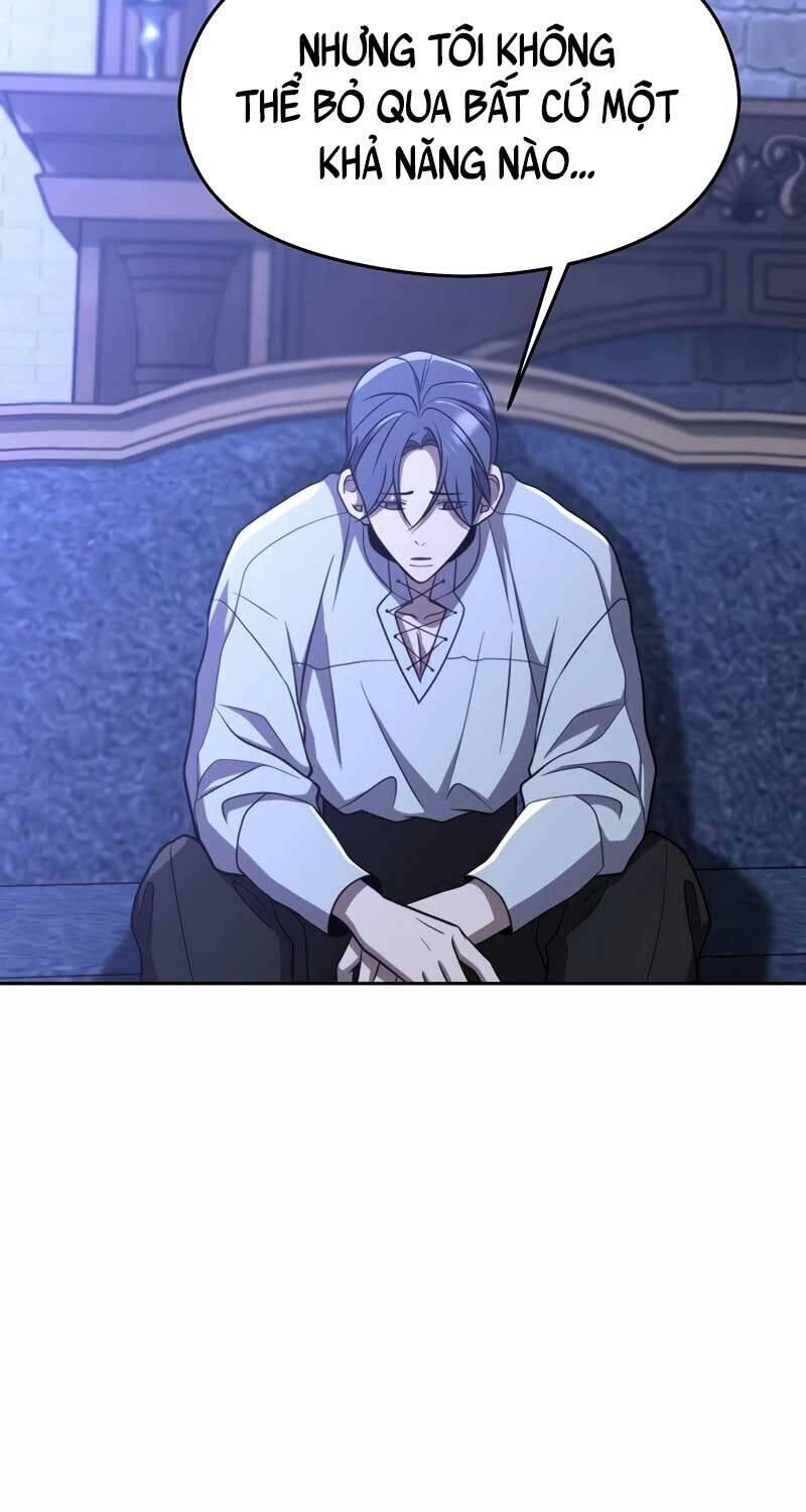 Đại Ma Đạo Sư Hồi Quy Chapter  101 - 49