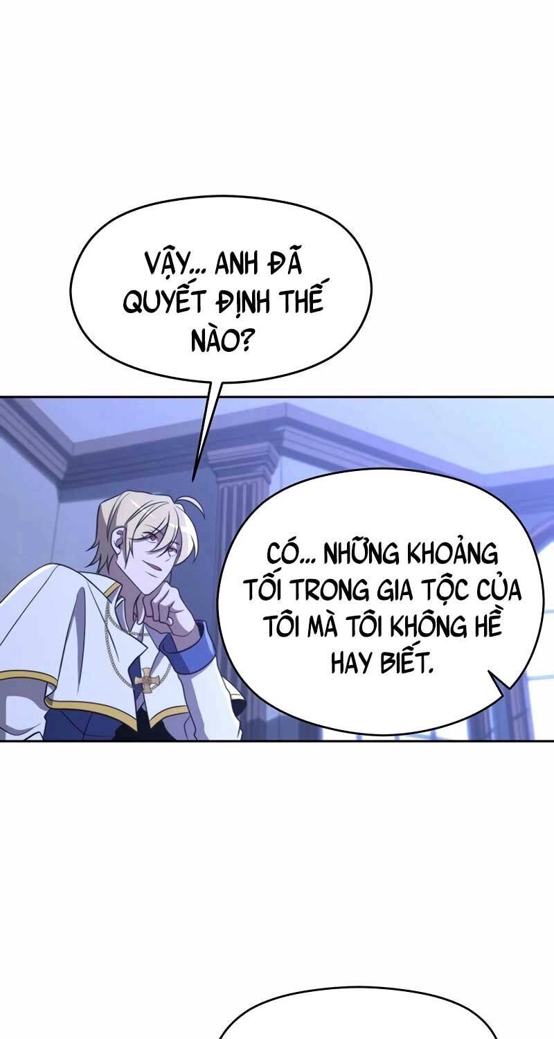 Đại Ma Đạo Sư Hồi Quy Chapter  101 - 50