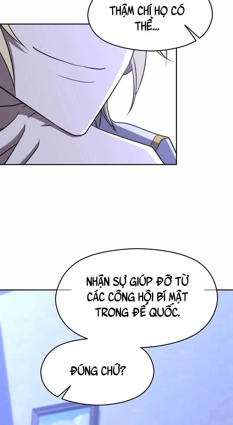 Đại Ma Đạo Sư Hồi Quy Chapter 101 - 51
