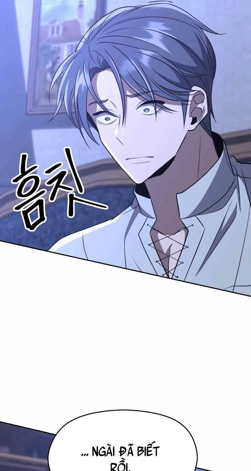Đại Ma Đạo Sư Hồi Quy Chapter 101 - 52