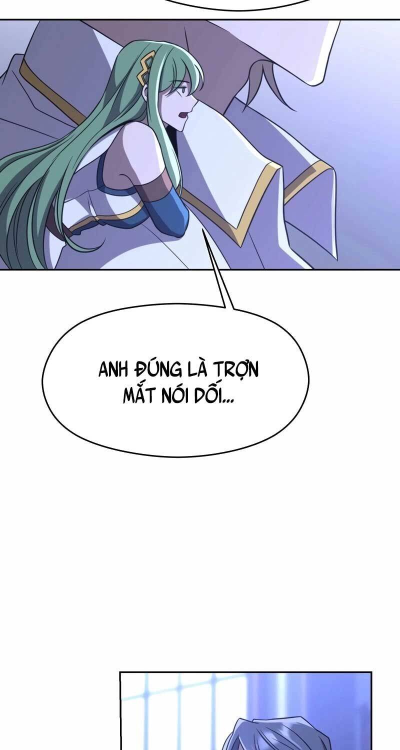 Đại Ma Đạo Sư Hồi Quy Chapter  101 - 54