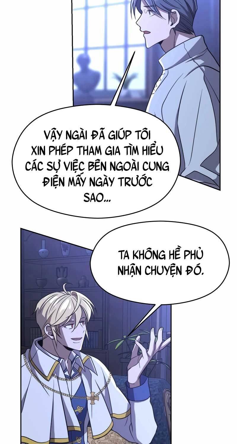 Đại Ma Đạo Sư Hồi Quy Chapter 101 - 55