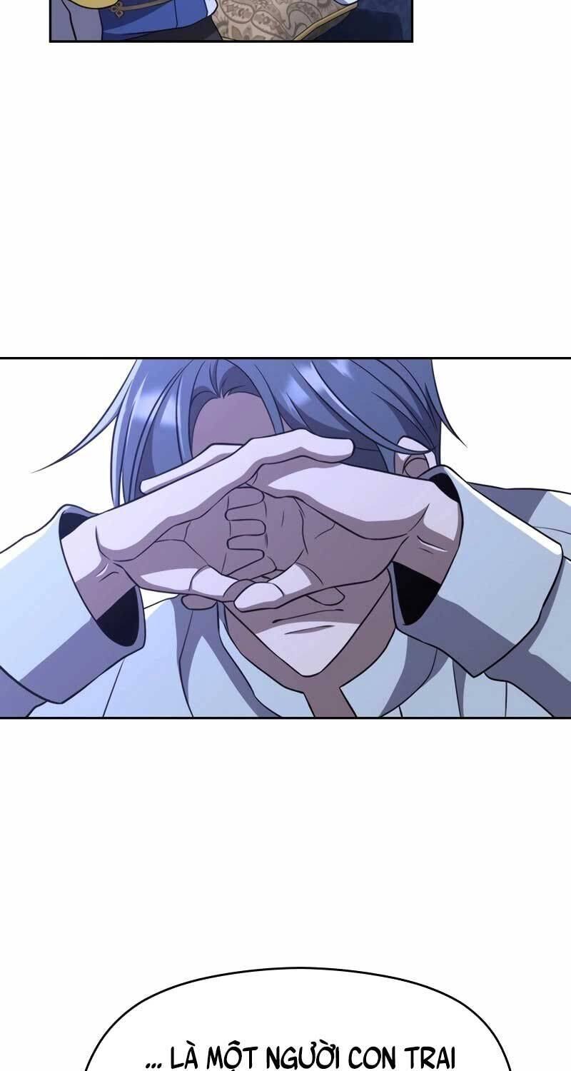 Đại Ma Đạo Sư Hồi Quy Chapter  101 - 56