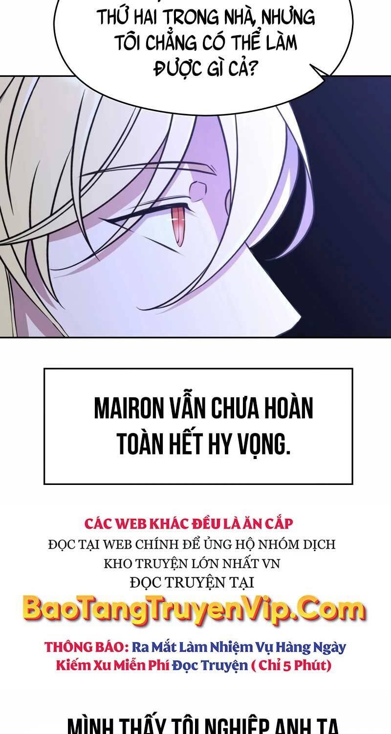 Đại Ma Đạo Sư Hồi Quy Chapter  101 - 57