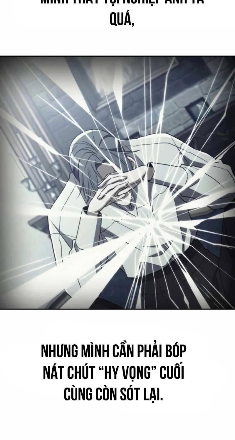 Đại Ma Đạo Sư Hồi Quy Chapter  101 - 58