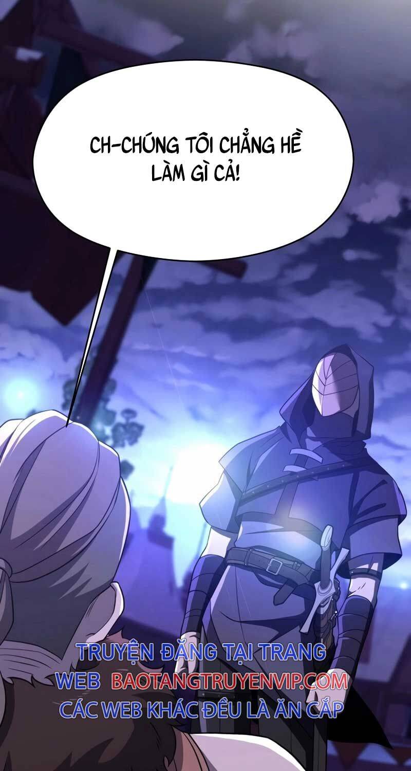 Đại Ma Đạo Sư Hồi Quy Chapter  101 - 7