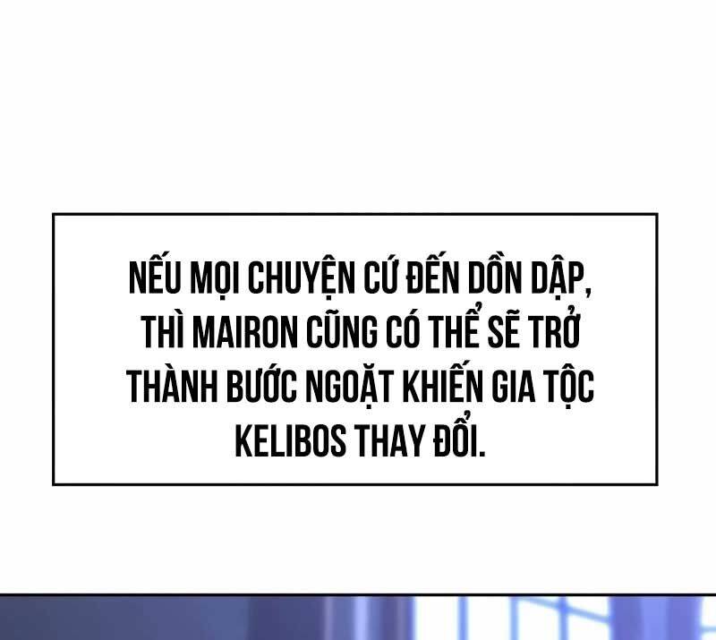 Đại Ma Đạo Sư Hồi Quy Chapter  101 - 61