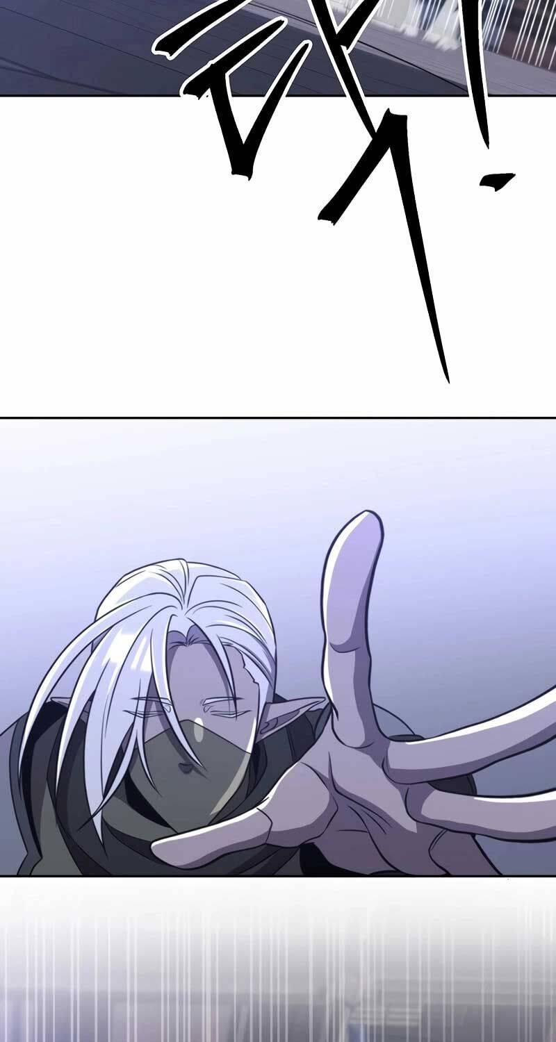 Đại Ma Đạo Sư Hồi Quy Chapter  101 - 64