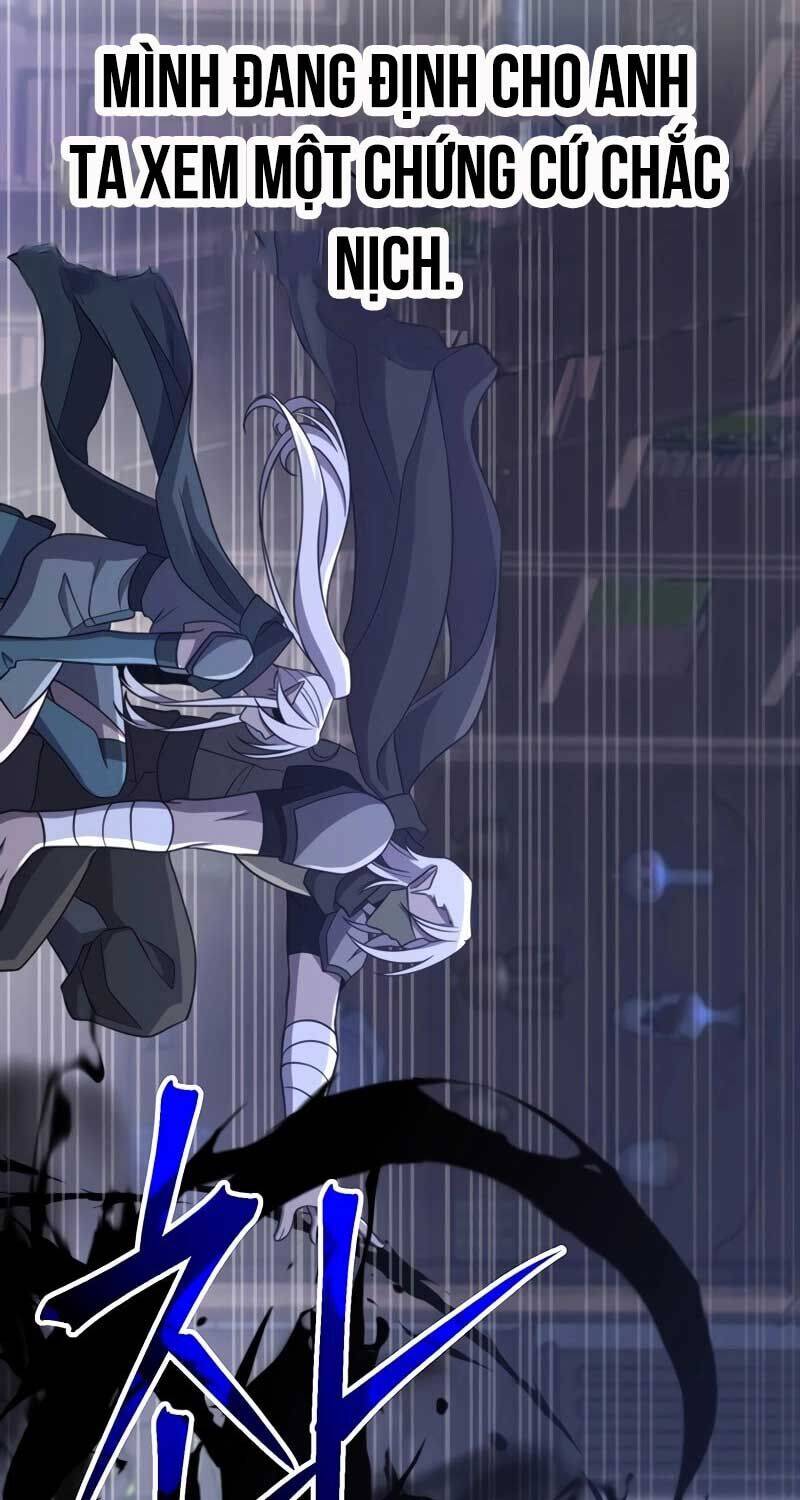 Đại Ma Đạo Sư Hồi Quy Chapter  101 - 65