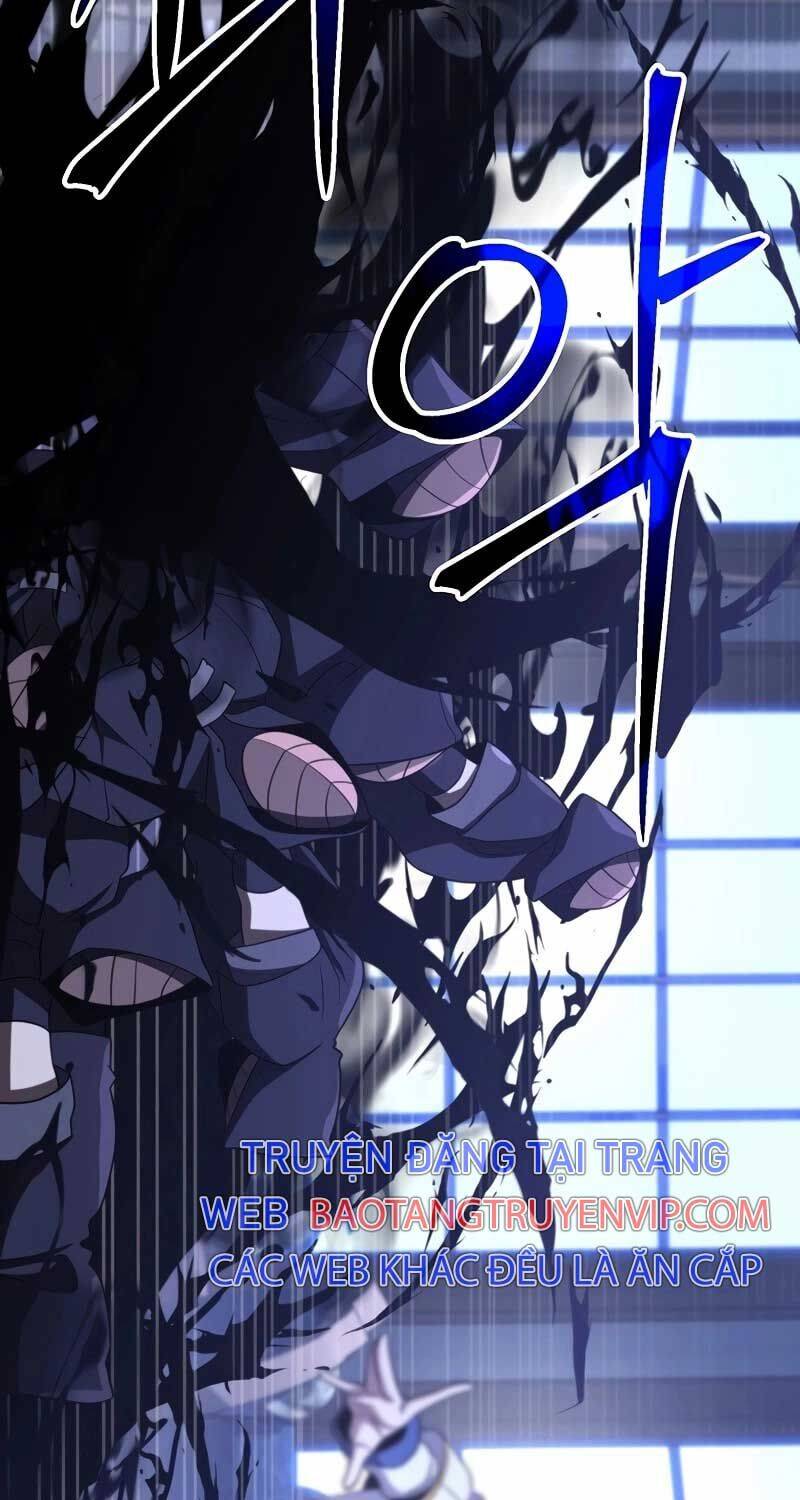 Đại Ma Đạo Sư Hồi Quy Chapter 101 - 66