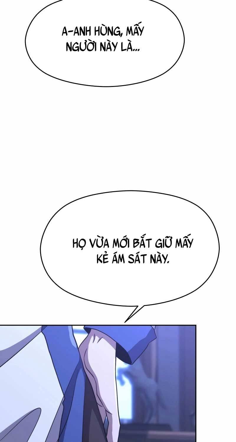 Đại Ma Đạo Sư Hồi Quy Chapter  101 - 68